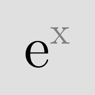 Icona del gioco Exponential Idle