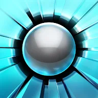 Icona del gioco Smash Hit
