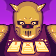 Icona del gioco Void Tyrant